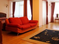 2-местный 1,5-комнатный полулюкс А - фотогалерея на RCC-TRAVEL.RU 2-местный 1,5-комнатный полулюкс А - фотогалерея на RCC-TRAVEL.RU